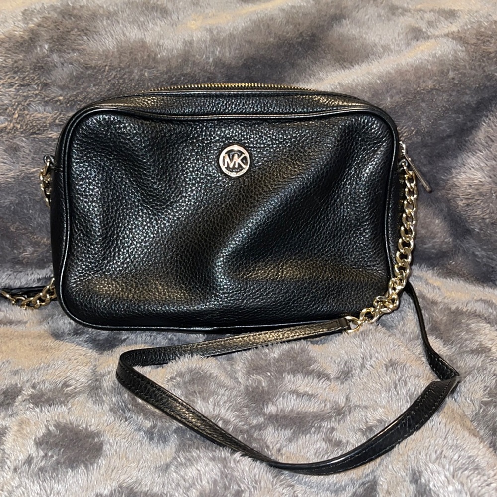 Michael Kors Crossbody Bag